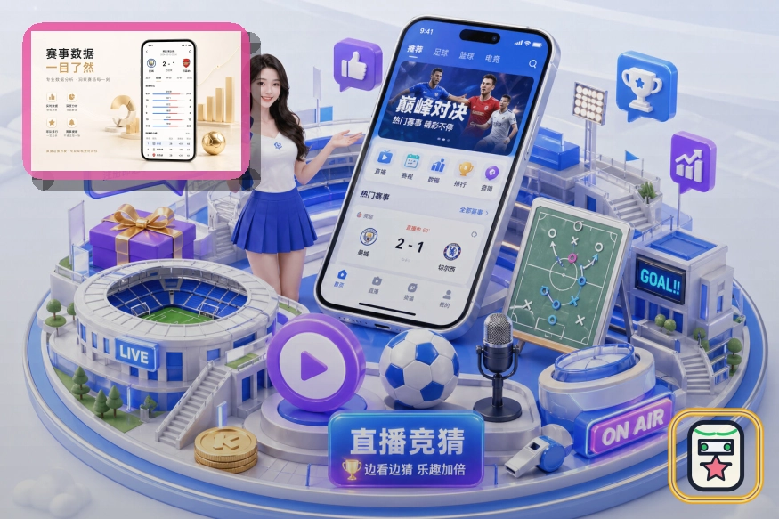 爱游戏 电竞比赛推荐