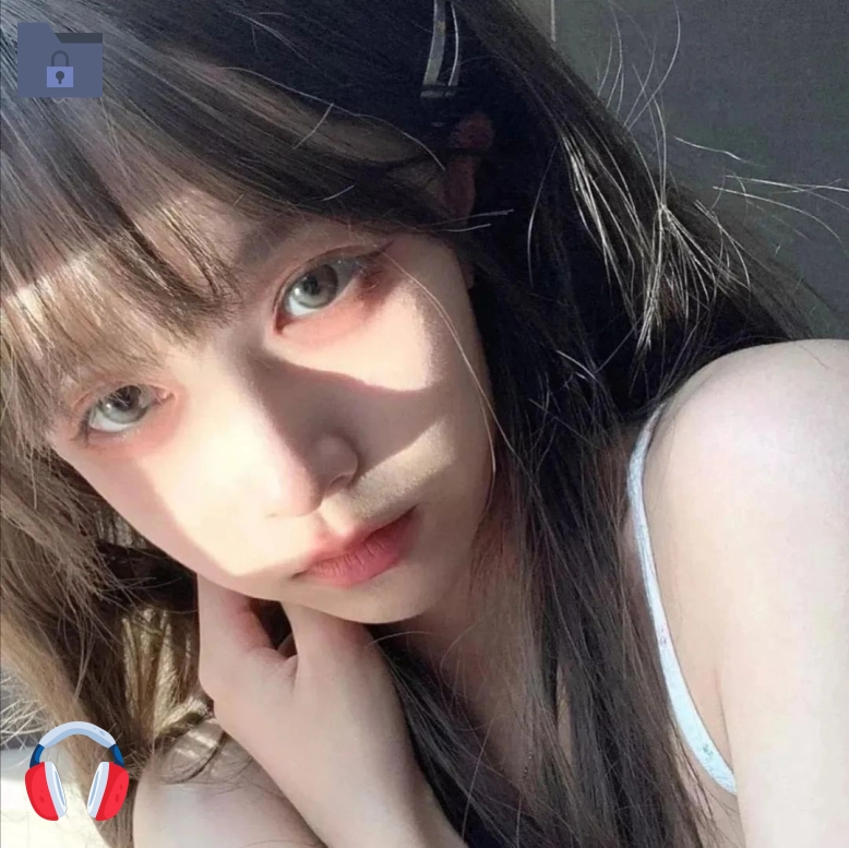 老李