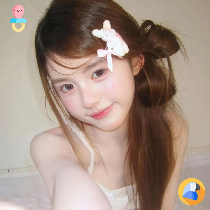 周先生