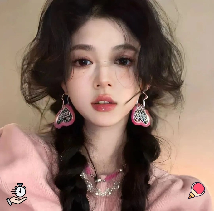 资深数据迷评价