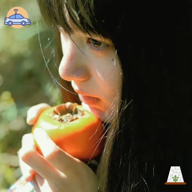 石桥
